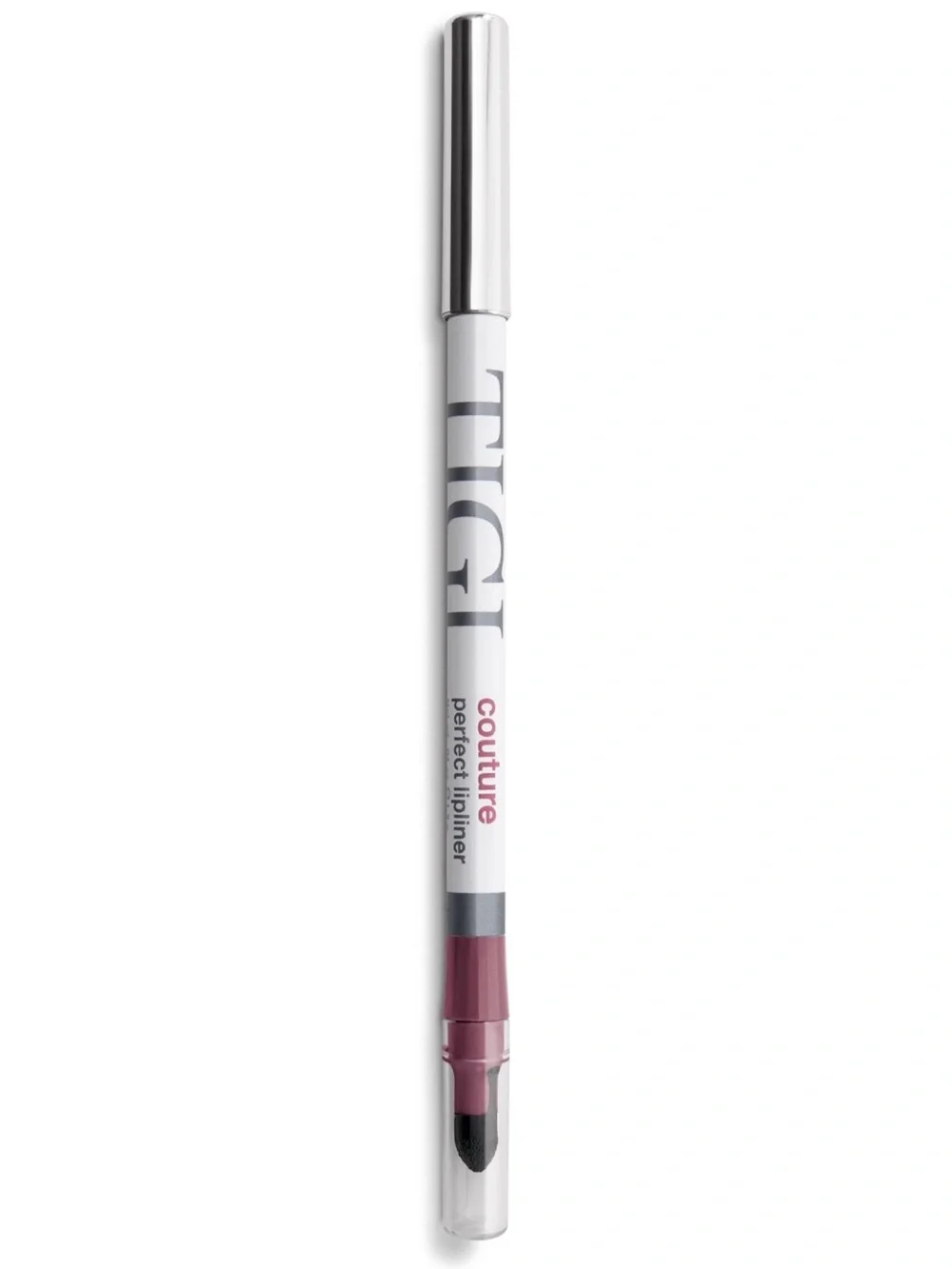 TIGI Cosmetics Couture Perfect Lipliner